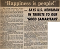 19790330 GOOD SAMARITAN WPN